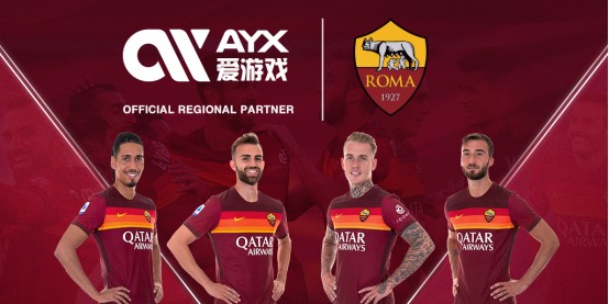 马龙谢幕，孙颖莎显示统治力，林诗栋紧追王楚钦，国乒新奥运周期竞争已启动.
